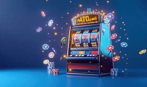 68v bet