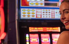68v bet