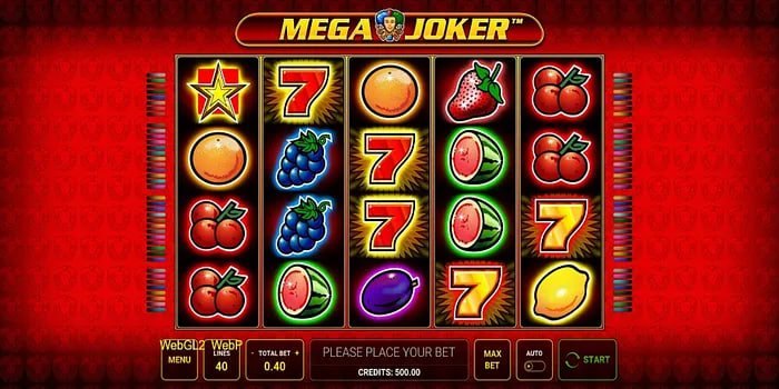 68v bet