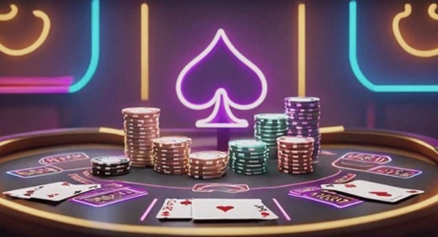 68v bet