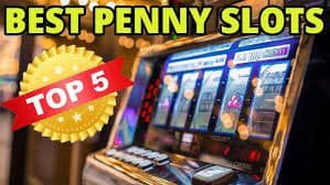 68v bet