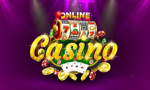 68v bet