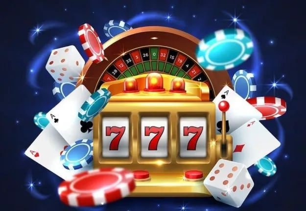 68v bet