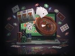 68v bet