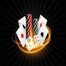 68v bet