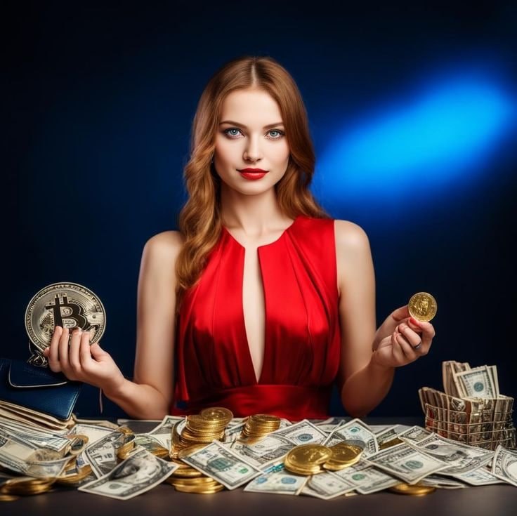 68v bet